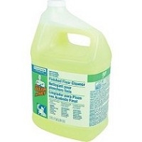 Janitorial Cleaning Supplies